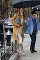 gisele-gray
