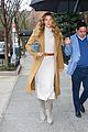gisele-gray