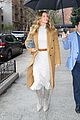 gisele-gray