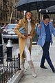 gisele-gray