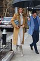 gisele-gray