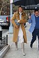 gisele-gray
