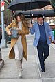 gisele-gray