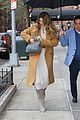 gisele-gray