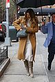 gisele-gray