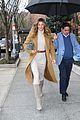 gisele-gray