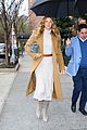 gisele-gray