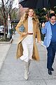 gisele-gray