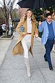 gisele-gray