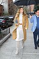 gisele-gray