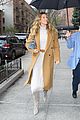 gisele-gray