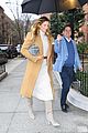 gisele-gray