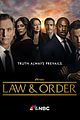 goldwyn-law