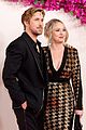 gosling-date