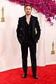 gosling-date
