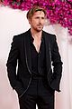 gosling-date