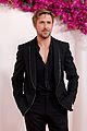 gosling-date