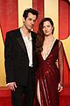 gummer-vanity