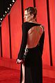 gummer-vanity