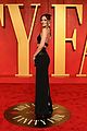 gummer-vanity
