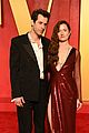 gummer-vanity