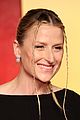 gummer-vanity
