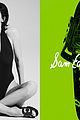 jenner-edel
