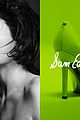 jenner-edel