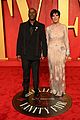 jenner-vanity
