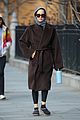 jlaw-brown