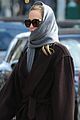 jlaw-brown