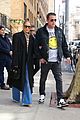 jlo-hunt