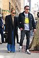 jlo-hunt