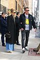 jlo-hunt