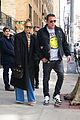 jlo-hunt