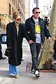 jlo-hunt