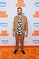 john-ricky-premiere
