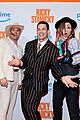 john-ricky-premiere