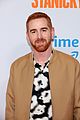 john-ricky-premiere