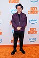 john-ricky-premiere