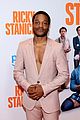 john-ricky-premiere