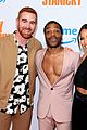 john-ricky-premiere