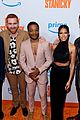 john-ricky-premiere