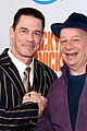 john-ricky-premiere