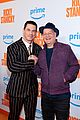john-ricky-premiere