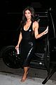 kylie-party