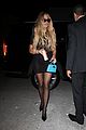 kylie-party