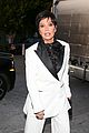 kylie-party