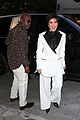 kylie-party