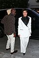 kylie-party